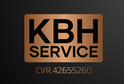 kbh Service- Vikar power