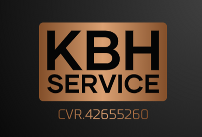 kbh Service- Vikar power